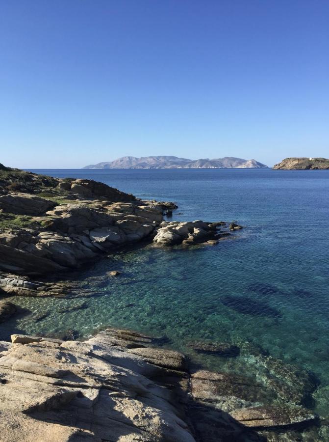 Psili Ammos Mylopotas